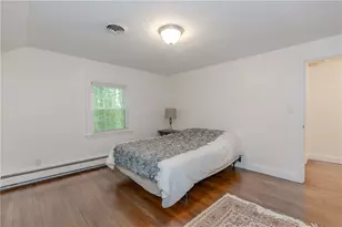 7 White Birch Rd, Cranston, RI 02920 - Photo 26