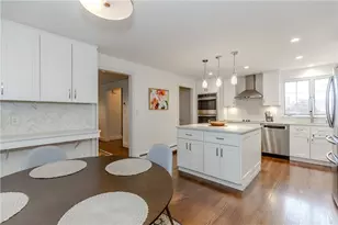7 White Birch Rd, Cranston, RI 02920 - Photo 8