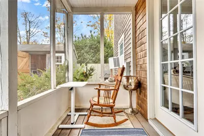 52 County Road #A, Barrington, RI 02806 - Photo 18