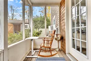 52 County Rd, Barrington, RI 02806 - Photo 18