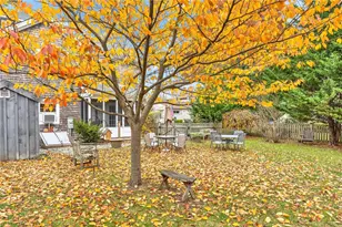 52 County Rd, Barrington, RI 02806 - Photo 34