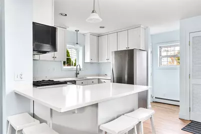 52 County Road #A, Barrington, RI 02806 - Photo 10