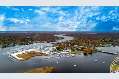 52 County Road #A, Barrington, RI 02806 - Photo 32