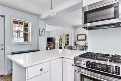 52 County Road #A, Barrington, RI 02806 - Photo 8