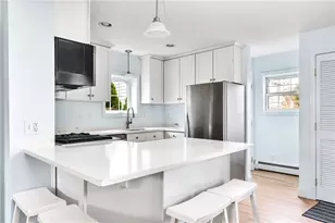 52 County Rd, Barrington, RI 02806 - Photo 10