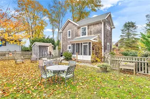 52 County Rd, Barrington, RI 02806 - Photo 34