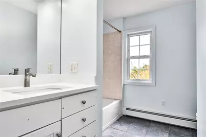 52 County Road #A, Barrington, RI 02806 - Photo 22
