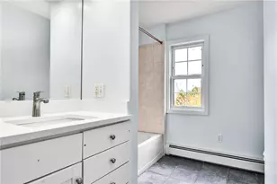 52 County Rd, Barrington, RI 02806 - Photo 22