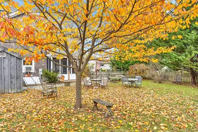 52 County Road #A, Barrington, RI 02806 - Photo 36