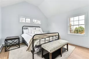 52 County Rd, Barrington, RI 02806 - Photo 20