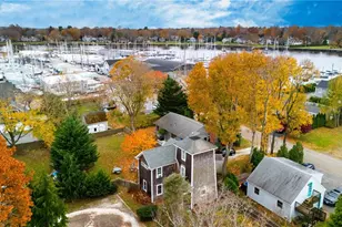 52 County Rd, Barrington, RI 02806 - Photo 28