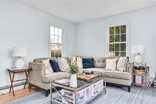 52 County Rd, Barrington, RI 02806 - Photo 14