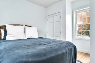 52 County Rd, Barrington, RI 02806 - Photo 26