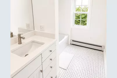 52 County Road #A, Barrington, RI 02806 - Photo 24