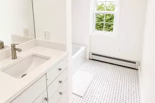 52 County Rd, Barrington, RI 02806 - Photo 24