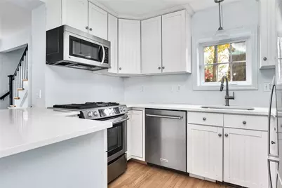 52 County Road #A, Barrington, RI 02806 - Photo 6