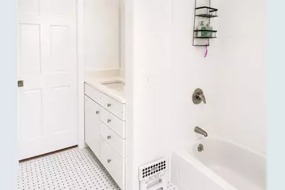 52 County Road #A, Barrington, RI 02806 - Photo 22