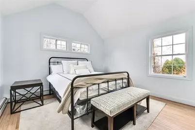 52 County Road #A, Barrington, RI 02806 - Photo 20