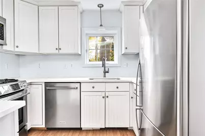 52 County Road #A, Barrington, RI 02806 - Photo 4