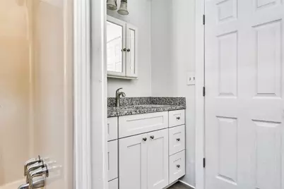 18 Catalpa Court, Charlestown, RI 02813 - Photo 14