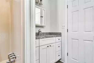 18 Catalpa Ct, Charlestown, RI 02813 - Photo 14