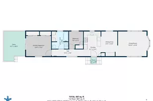 18 Catalpa Ct, Charlestown, RI 02813 - Photo 18