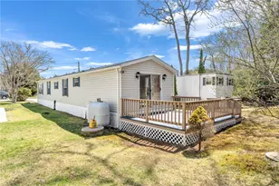 18 Catalpa Ct, Charlestown, RI 02813 - Photo 20