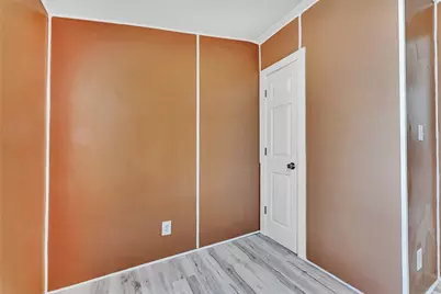18 Catalpa Court, Charlestown, RI 02813 - Photo 12