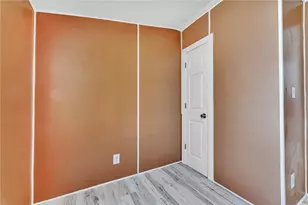 18 Catalpa Ct, Charlestown, RI 02813 - Photo 12