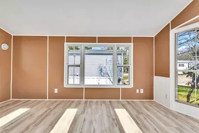 18 Catalpa Court, Charlestown, RI 02813 - Photo 10