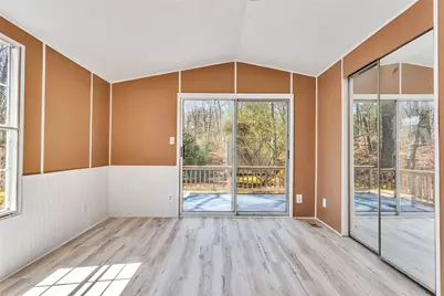 18 Catalpa Court, Charlestown, RI 02813 - Photo 16