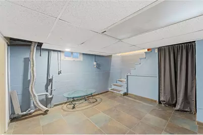 81 Rushmore Avenue, Providence, RI 02909 - Photo 26