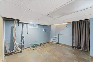 81 Rushmore Ave, Providence, RI 02909 - Photo 26