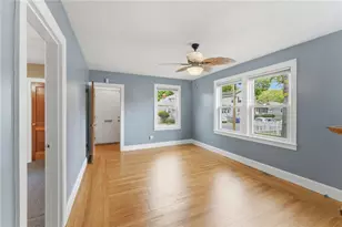 81 Rushmore Ave, Providence, RI 02909 - Photo 16