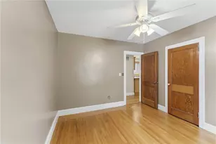 81 Rushmore Ave, Providence, RI 02909 - Photo 12
