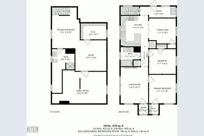 81 Rushmore Avenue, Providence, RI 02909 - Photo 40