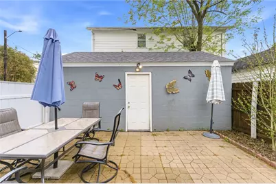 81 Rushmore Avenue, Providence, RI 02909 - Photo 38