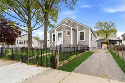 81 Rushmore Avenue, Providence, RI 02909 - Photo 1