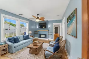 81 Rushmore Ave, Providence, RI 02909 - Photo 18