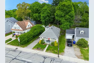 1335 Pawtucket Avenue, East Providence, RI 02916 - Photo 2