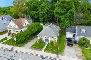 1335 Pawtucket Ave, East Providence, RI 02916 - Photo 2
