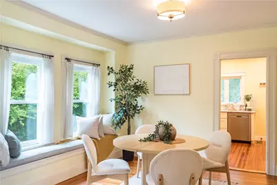 1335 Pawtucket Avenue, East Providence, RI 02916 - Photo 14