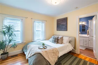 1335 Pawtucket Avenue, East Providence, RI 02916 - Photo 18