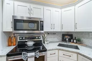 1335 Pawtucket Ave, East Providence, RI 02916 - Photo 4