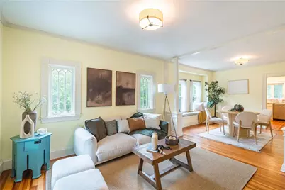 1335 Pawtucket Avenue, East Providence, RI 02916 - Photo 12