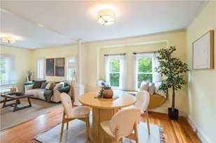 1335 Pawtucket Ave, East Providence, RI 02916 - Photo 10