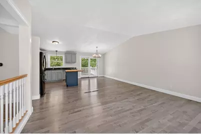4 N Candy Court, Smithfield, RI 02917 - Photo 10