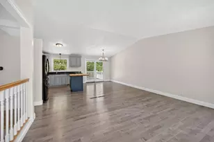 4 N Candy Ct, Smithfield, RI 02917 - Photo 10