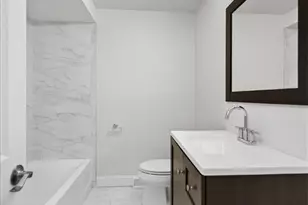 4 N Candy Ct, Smithfield, RI 02917 - Photo 12