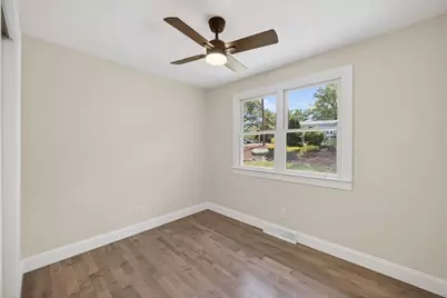 4 N Candy Court, Smithfield, RI 02917 - Photo 14
